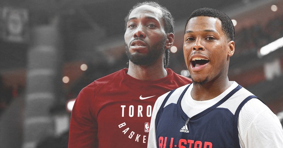 直述标题级 直述标题级