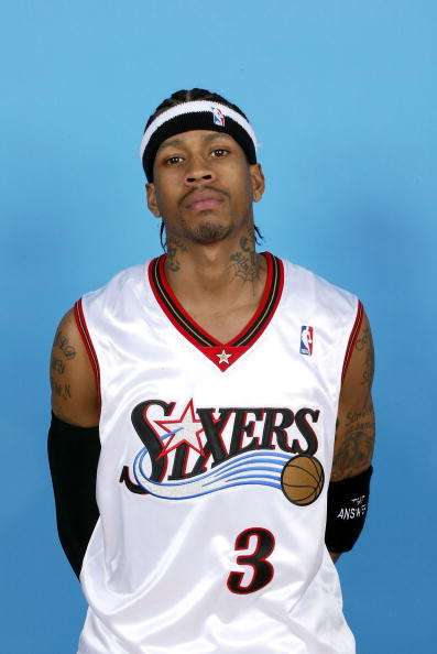 某工作室在 某工作室在