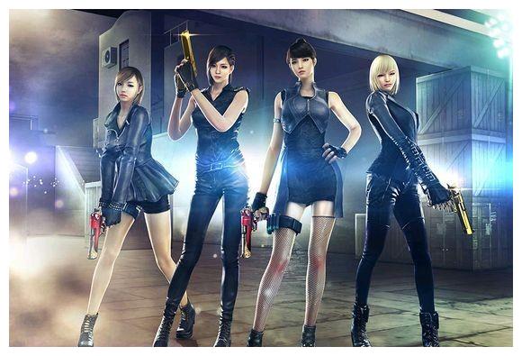 并按当地时 并按当地时