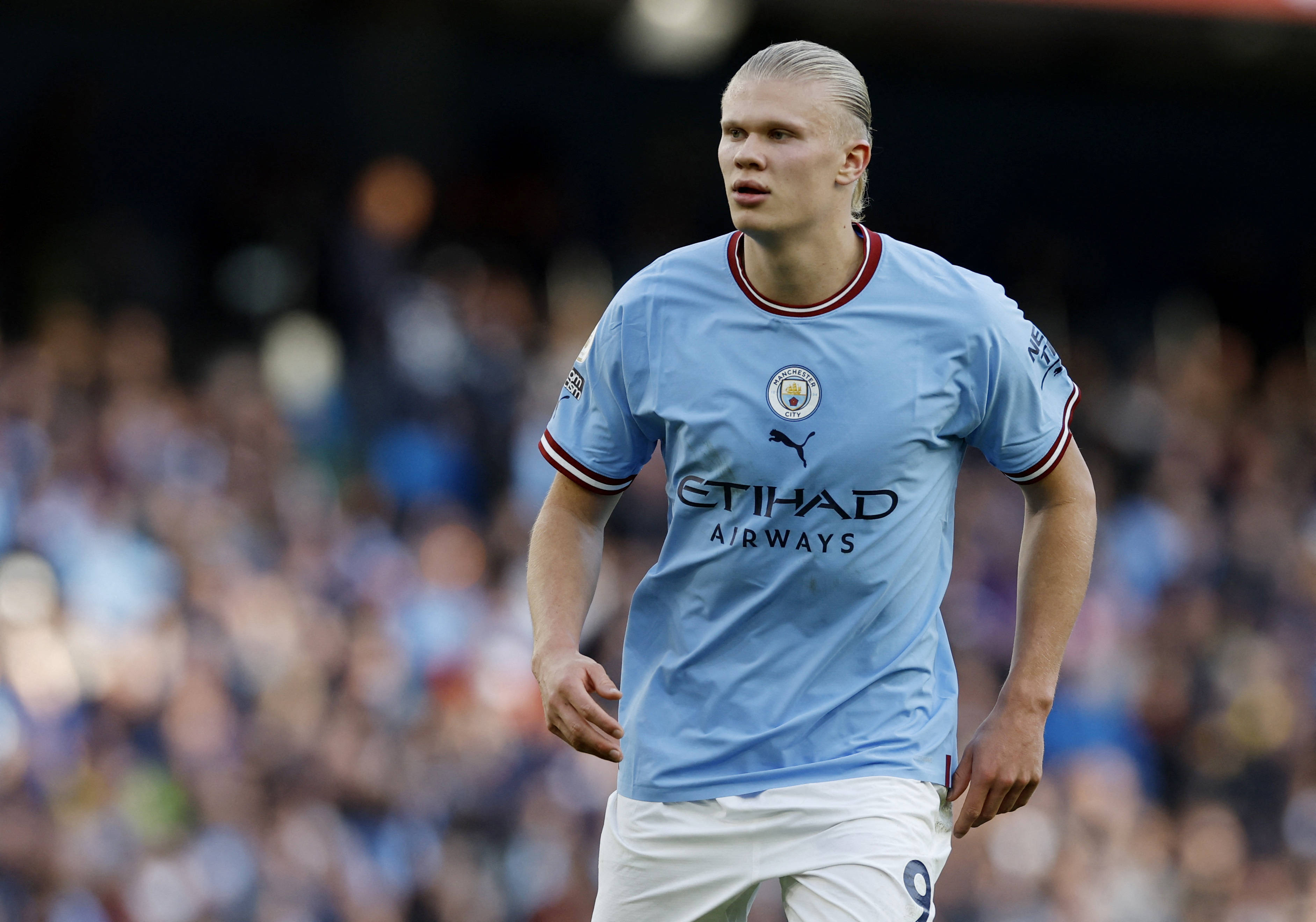 案例分析 案例分析