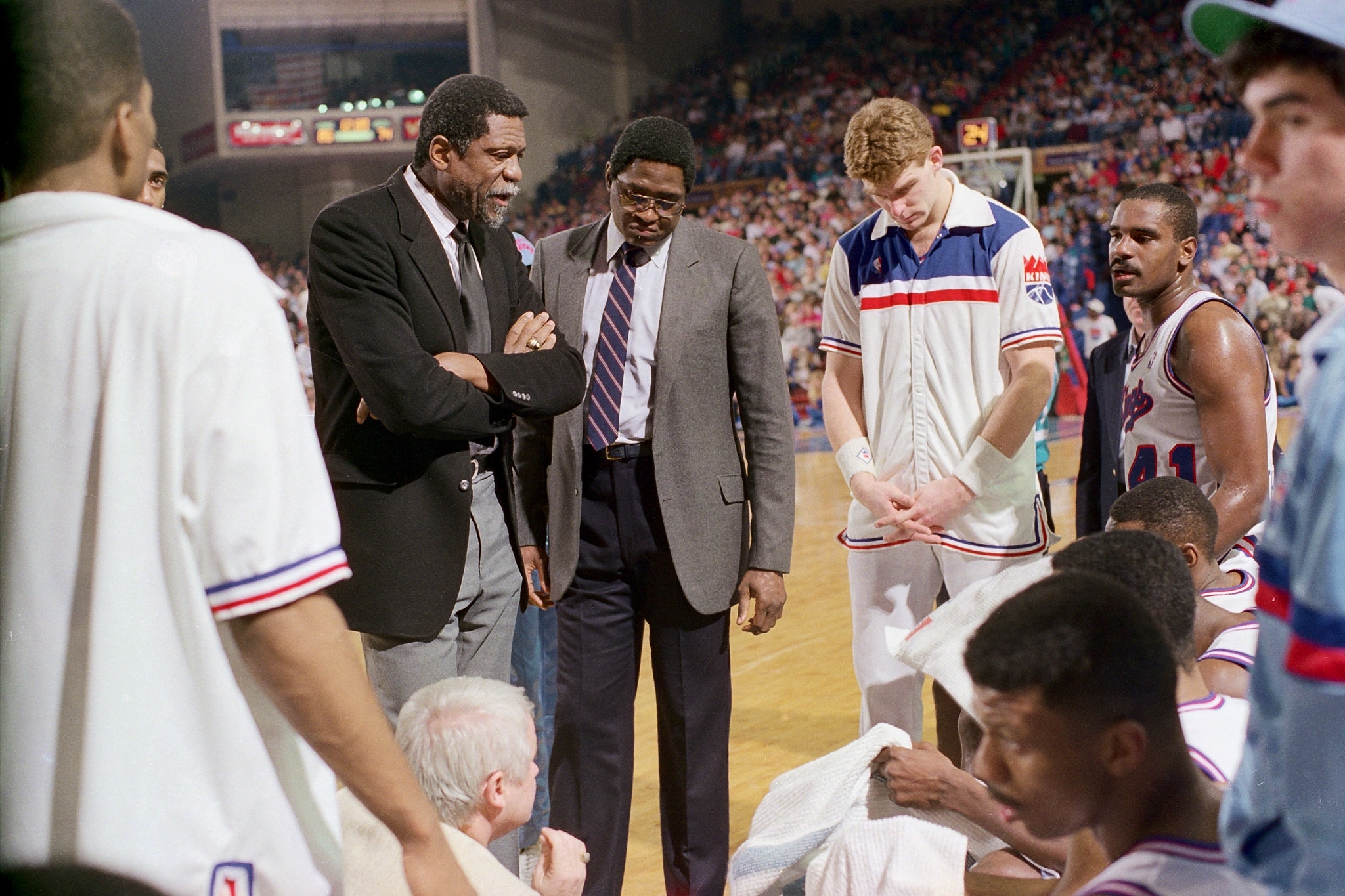 纸面可行 纸面可行