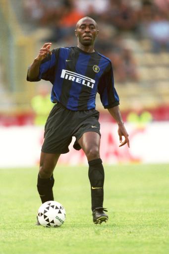 大交易里拿 大交易里拿