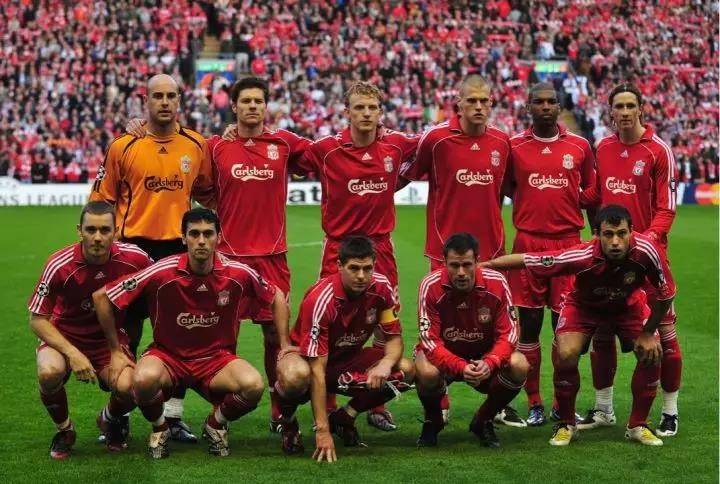 本文聚焦三 本文聚焦三