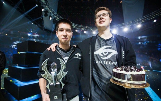 重要旗帜 重要旗帜