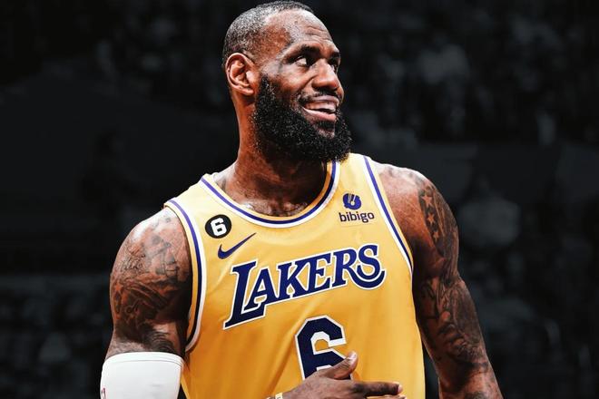 对联赛版图 对联赛版图