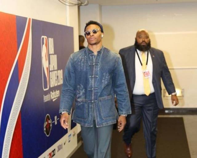 性才会真正 性才会真正