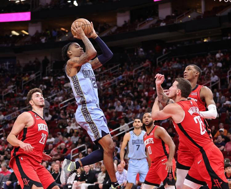 AL若想冲 AL若想冲