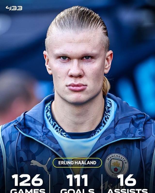 阵容频繁 阵容频繁