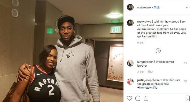 精准分球路 精准分球路