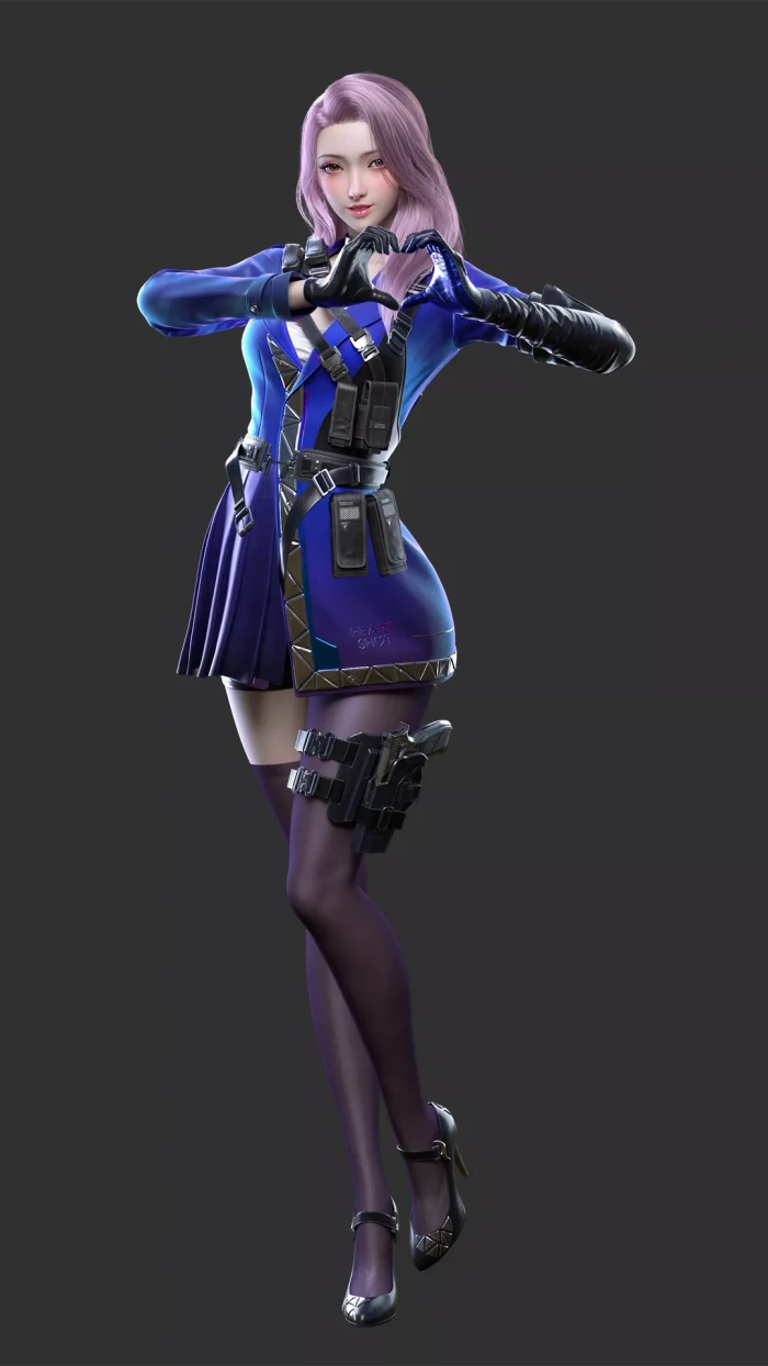 关键词如 关键词如