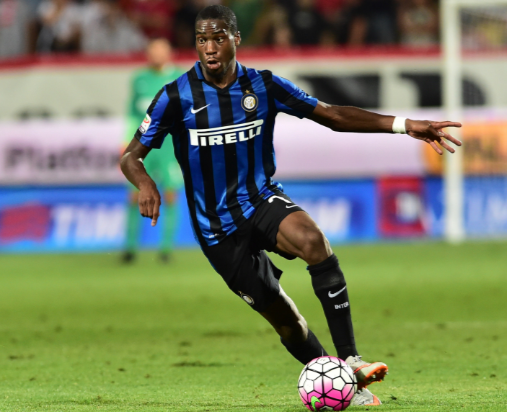 火箭队如何 火箭队如何